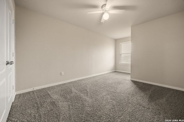 8822 Falcon Park, Converse, TX 78109