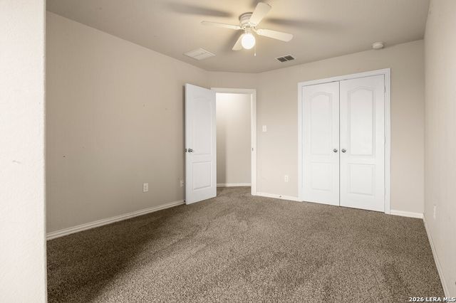 8822 Falcon Park, Converse, TX 78109