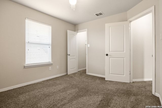 8822 Falcon Park, Converse, TX 78109