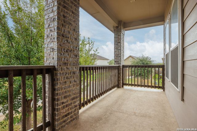 8822 Falcon Park, Converse, TX 78109