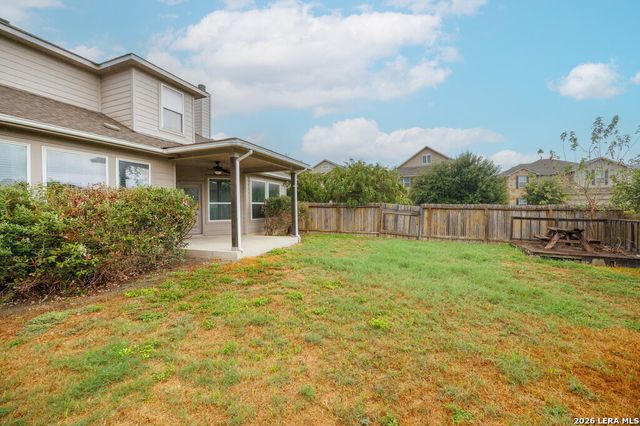 8822 Falcon Park, Converse, TX 78109