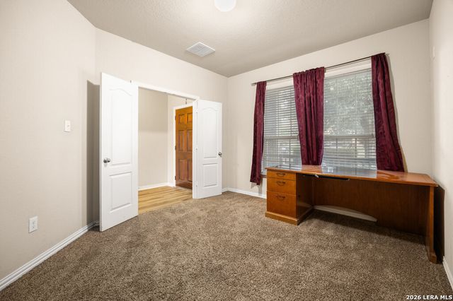 8822 Falcon Park, Converse, TX 78109