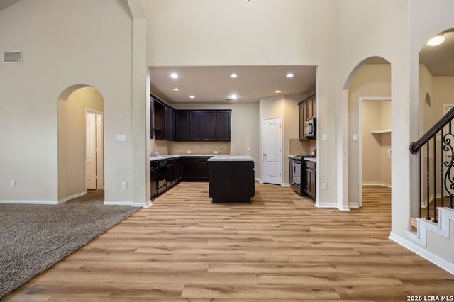 8822 Falcon Park, Converse, TX 78109