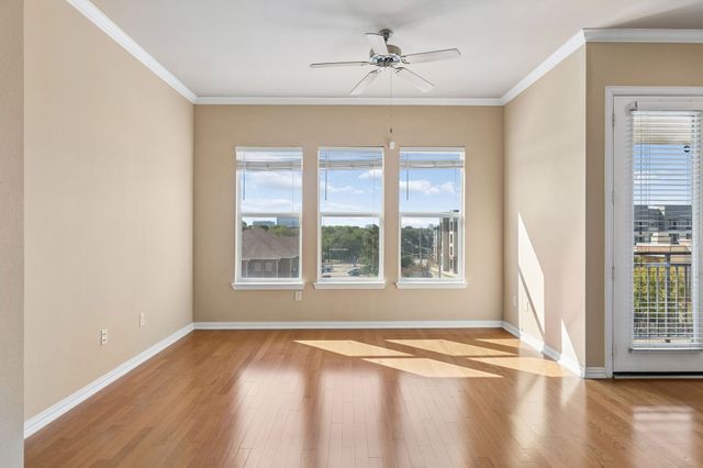 800 E 15th Street 201, Plano, TX 75074