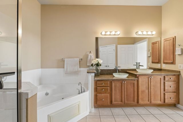 800 E 15th Street 201, Plano, TX 75074