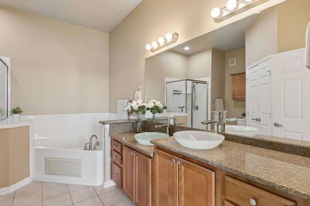800 E 15th Street 201, Plano, TX 75074