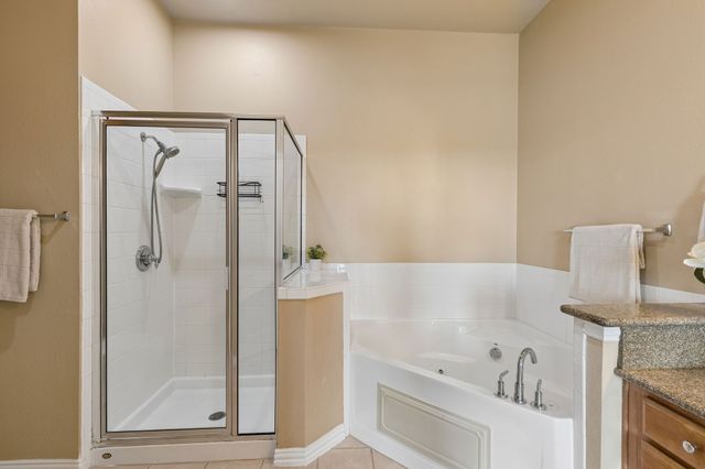 800 E 15th Street 201, Plano, TX 75074