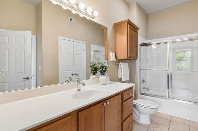 800 E 15th Street 201, Plano, TX 75074