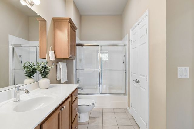 800 E 15th Street 201, Plano, TX 75074