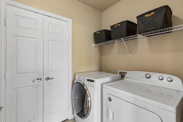 800 E 15th Street 201, Plano, TX 75074