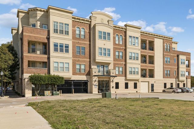 800 E 15th Street 201, Plano, TX 75074