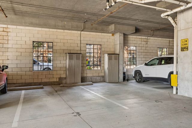 800 E 15th Street 201, Plano, TX 75074