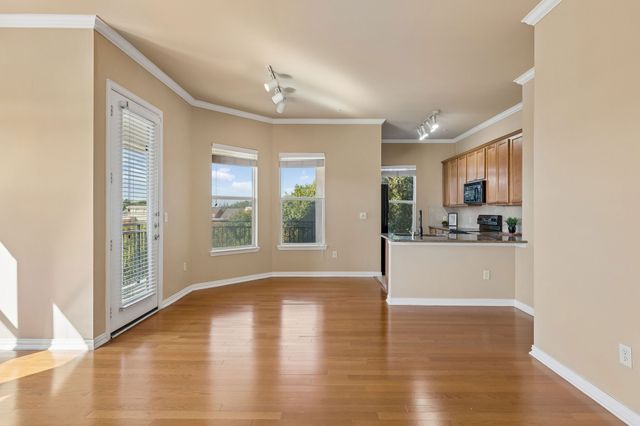 800 E 15th Street 201, Plano, TX 75074