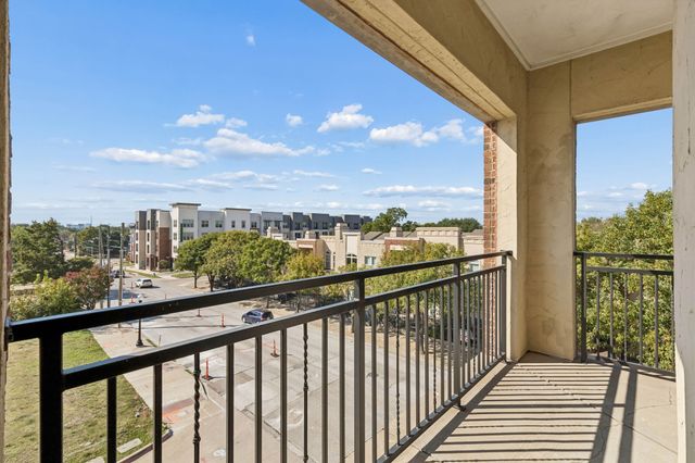 800 E 15th Street 201, Plano, TX 75074