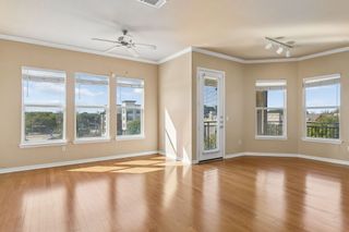 800 E 15th Street 201, Plano, TX 75074
