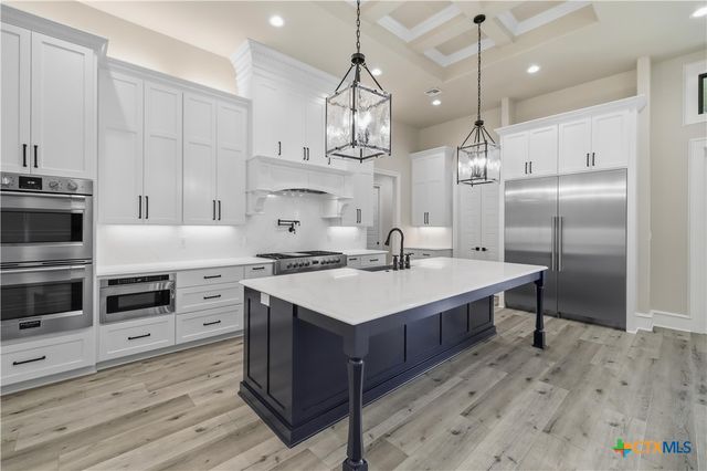 331 Sendera Loop, Victoria, TX 77904