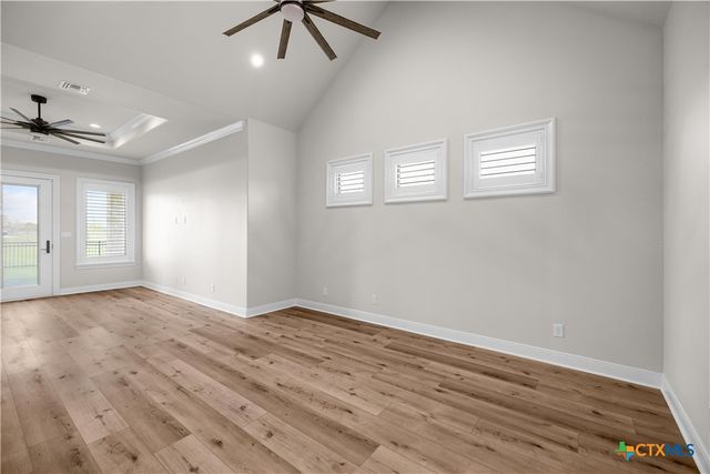 331 Sendera Loop, Victoria, TX 77904