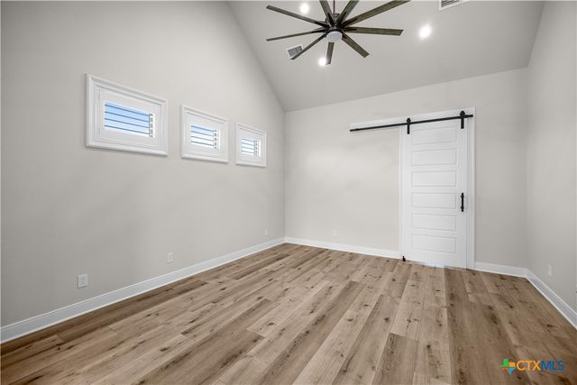 331 Sendera Loop, Victoria, TX 77904