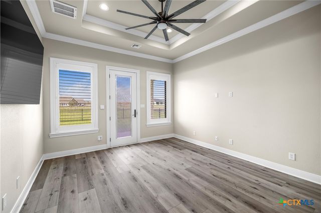 331 Sendera Loop, Victoria, TX 77904