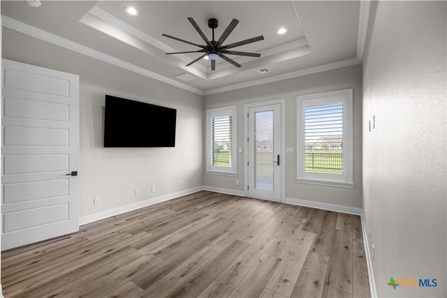 331 Sendera Loop, Victoria, TX 77904