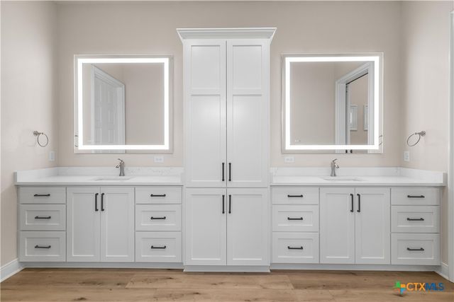 331 Sendera Loop, Victoria, TX 77904