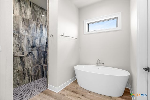 331 Sendera Loop, Victoria, TX 77904