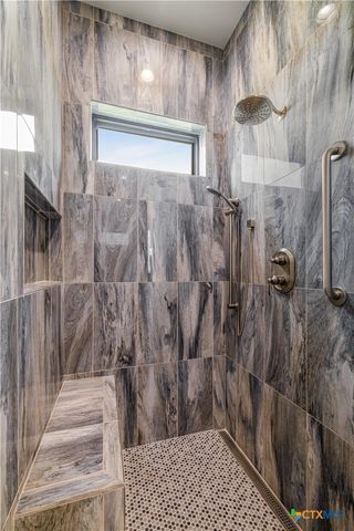 331 Sendera Loop, Victoria, TX 77904