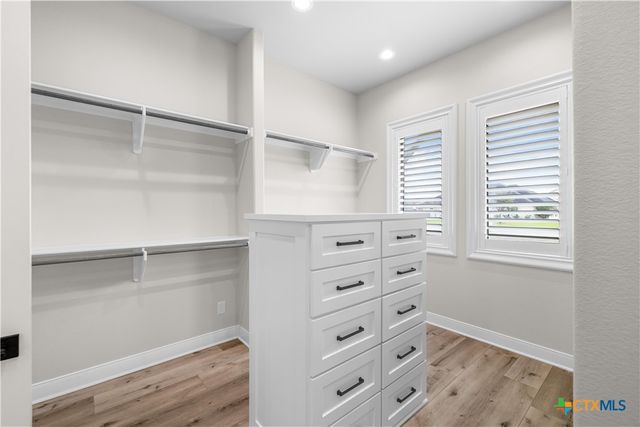 331 Sendera Loop, Victoria, TX 77904