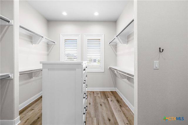 331 Sendera Loop, Victoria, TX 77904