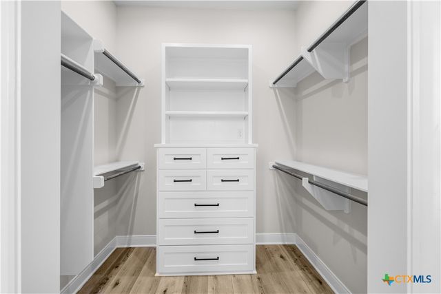 331 Sendera Loop, Victoria, TX 77904