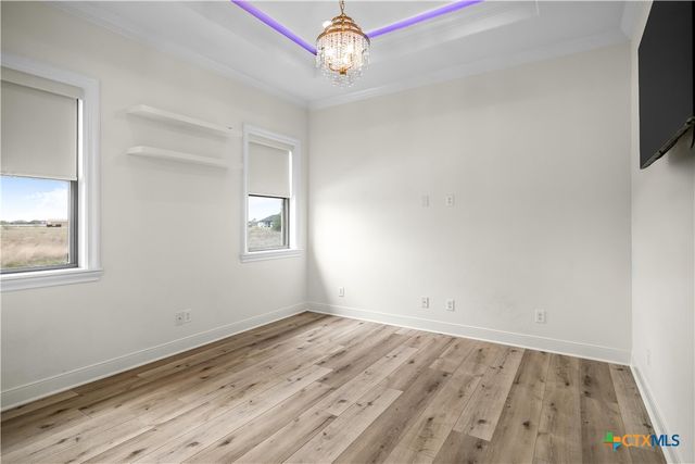 331 Sendera Loop, Victoria, TX 77904