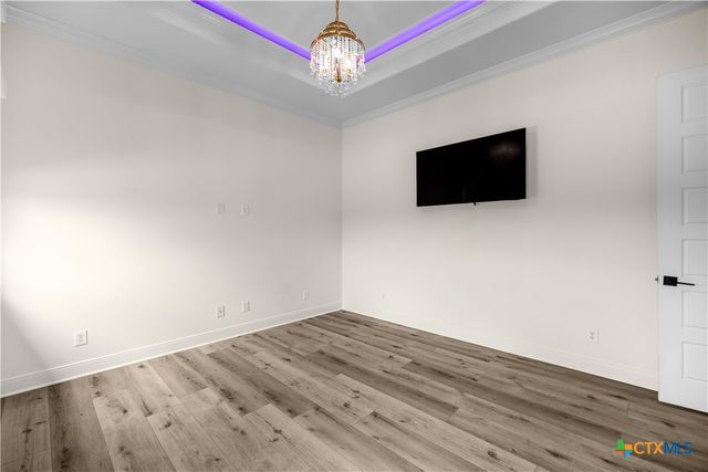 331 Sendera Loop, Victoria, TX 77904