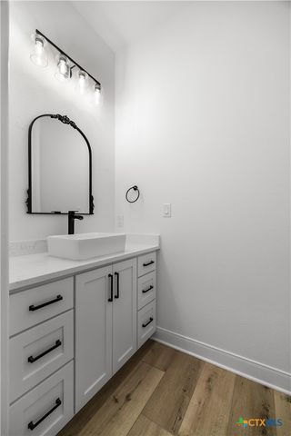 331 Sendera Loop, Victoria, TX 77904