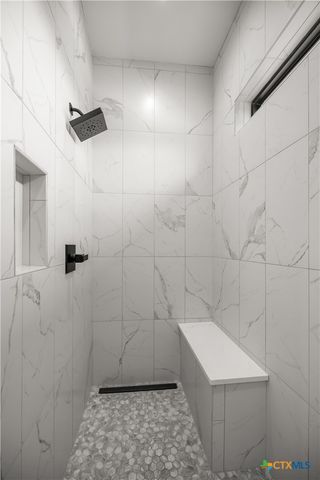 331 Sendera Loop, Victoria, TX 77904