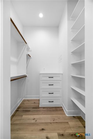 331 Sendera Loop, Victoria, TX 77904