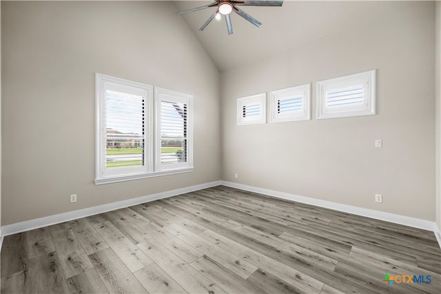 331 Sendera Loop, Victoria, TX 77904