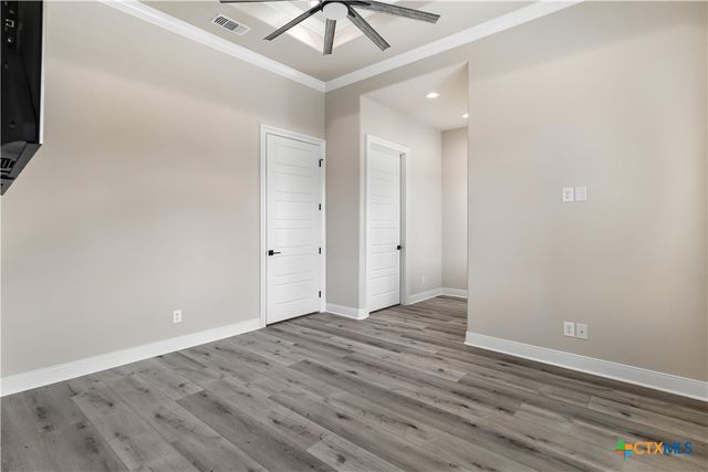 331 Sendera Loop, Victoria, TX 77904