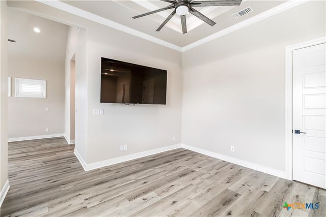 331 Sendera Loop, Victoria, TX 77904