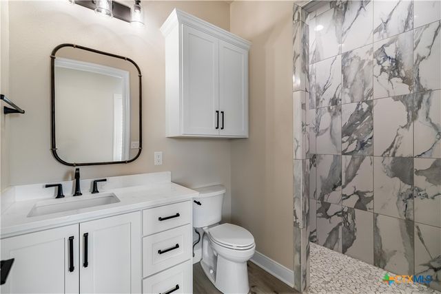 331 Sendera Loop, Victoria, TX 77904