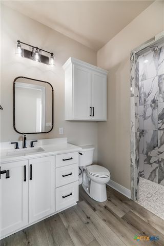 331 Sendera Loop, Victoria, TX 77904