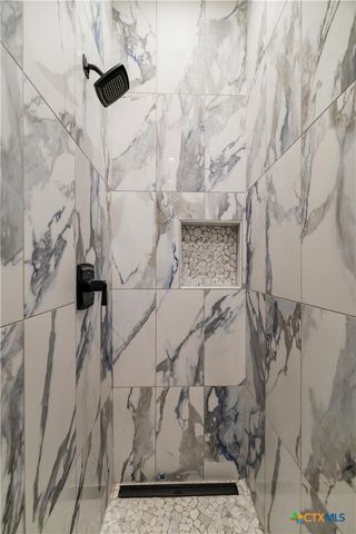 331 Sendera Loop, Victoria, TX 77904