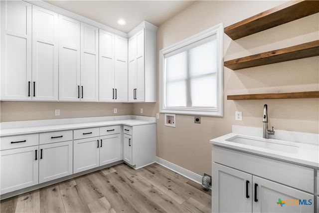 331 Sendera Loop, Victoria, TX 77904