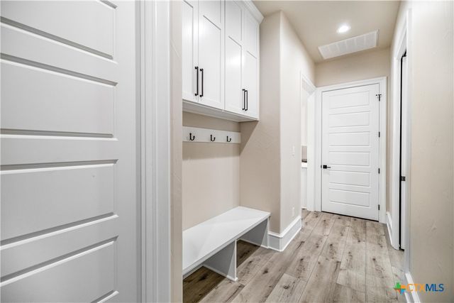 331 Sendera Loop, Victoria, TX 77904