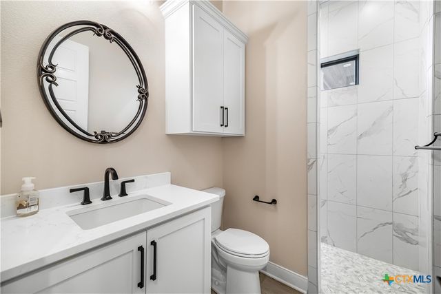 331 Sendera Loop, Victoria, TX 77904