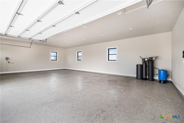 331 Sendera Loop, Victoria, TX 77904