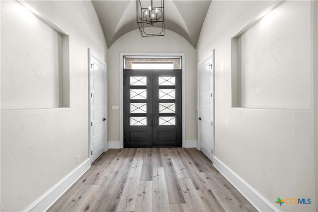 331 Sendera Loop, Victoria, TX 77904