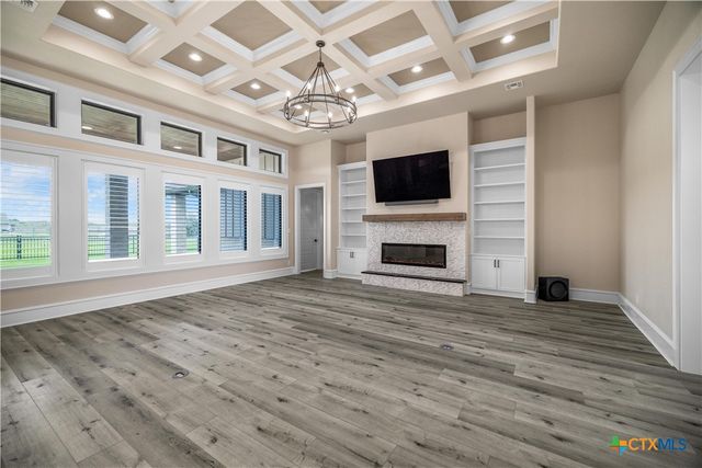 331 Sendera Loop, Victoria, TX 77904