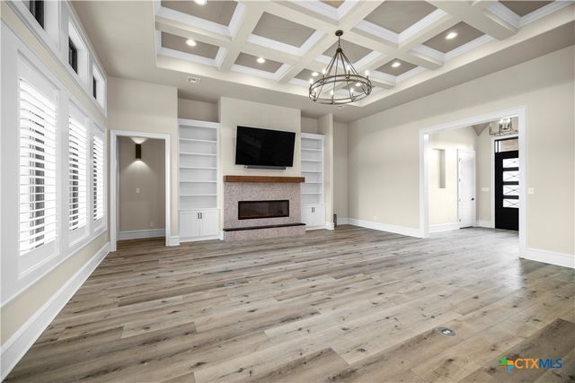 331 Sendera Loop, Victoria, TX 77904