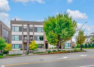 611 N Main Street Unit 9, Greenville, SC 29601