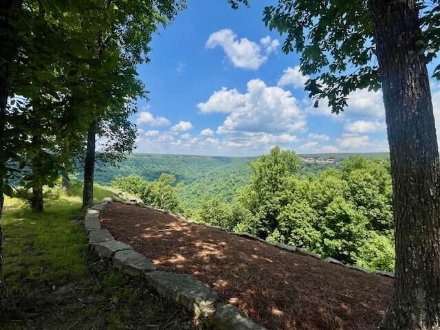 0 Cumberland Cir 159, Jasper, TN 37347